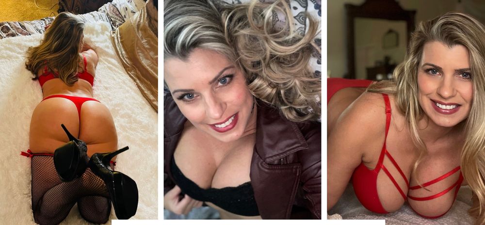 onlyneatbunny OnlyFans profile picture