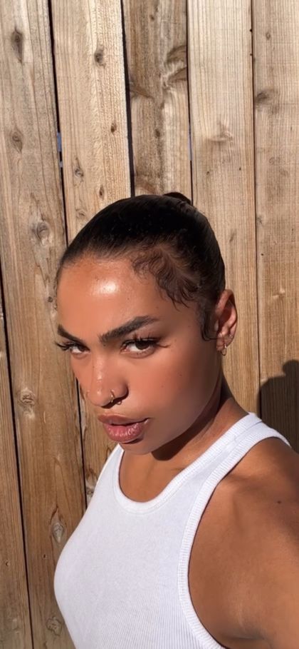s.i.n.n.a.b.u.n OnlyFans picture