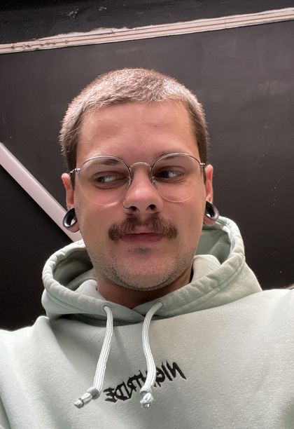 elementality OnlyFans picture