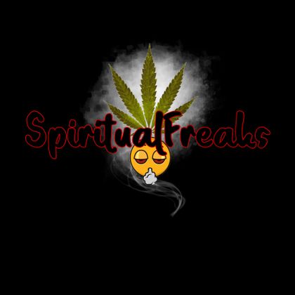 spiritualfrks OnlyFans picture