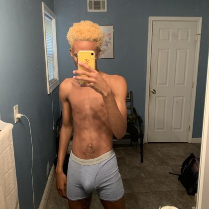 casanovachrisss OnlyFans picture
