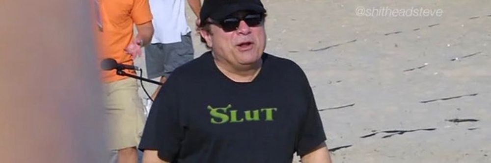 forbiddenslvt OnlyFans profile picture