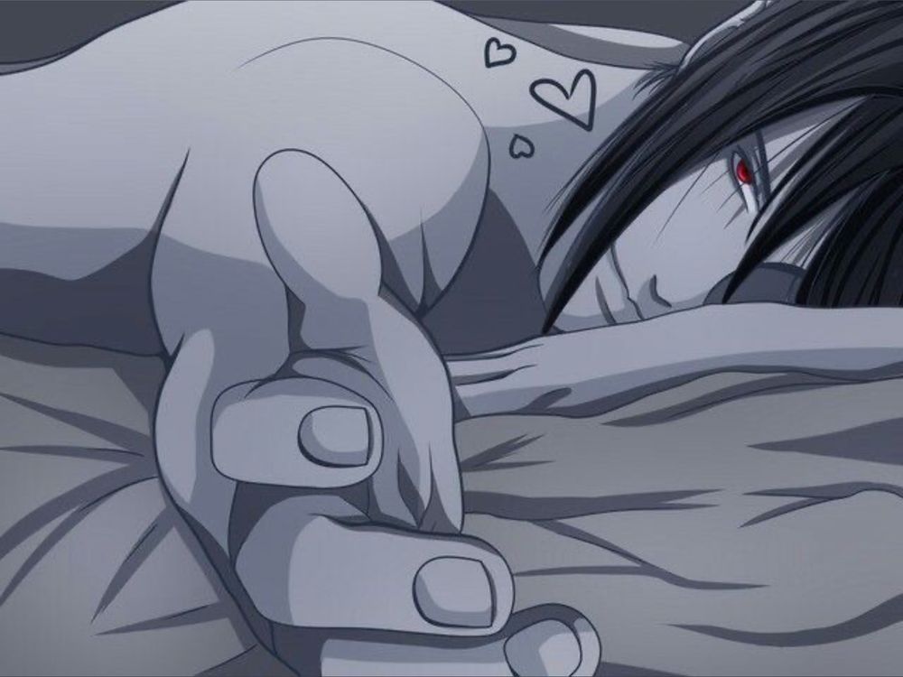 dazzzai OnlyFans profile picture