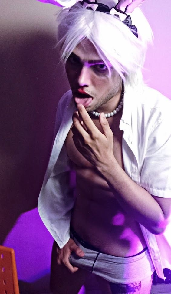 mando_hernando OnlyFans profile picture