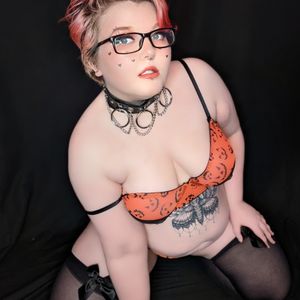 Images of Best Chubty OnlyFans Accounts sorted by subscribers ...