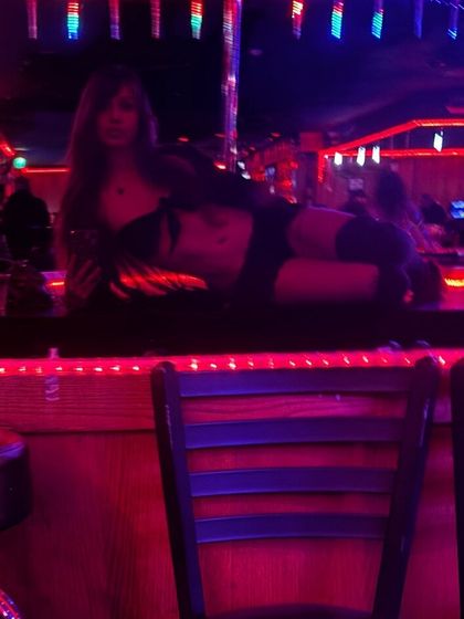 playgirlkitana OnlyFans picture