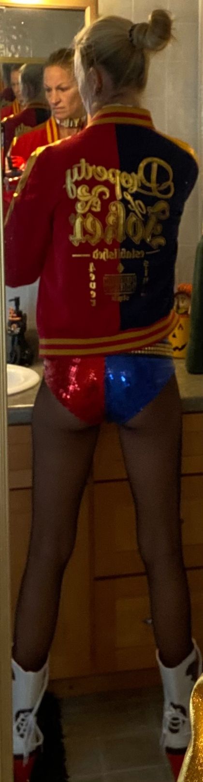 sapphireandice OnlyFans picture
