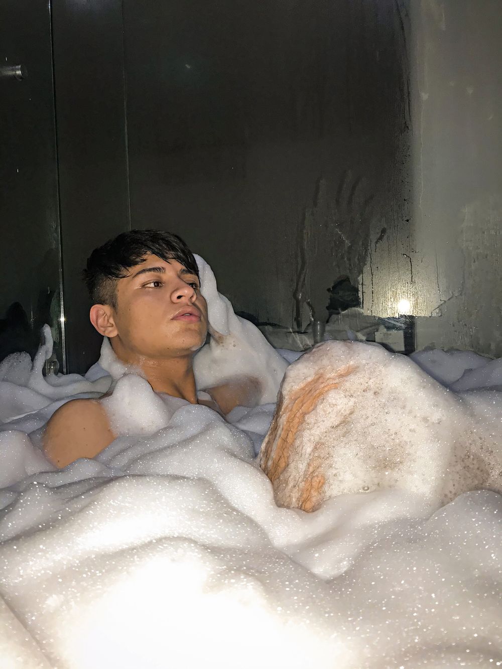 u105702358 OnlyFans profile picture