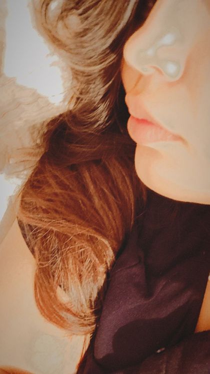 girlboss.bbw OnlyFans picture