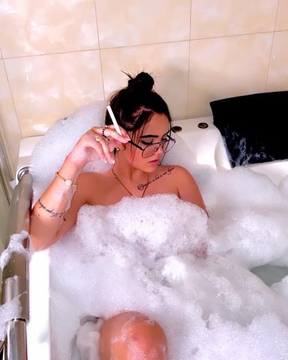 soyalexahenao OnlyFans picture