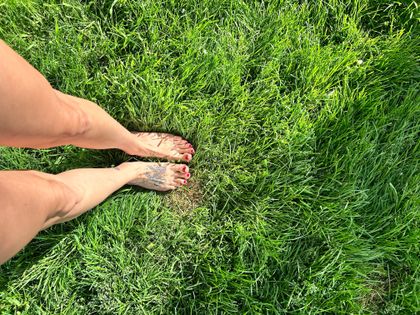 hoppyhippiefeet OnlyFans picture