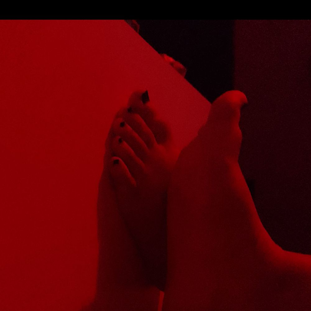 lolastevenss OnlyFans profile picture