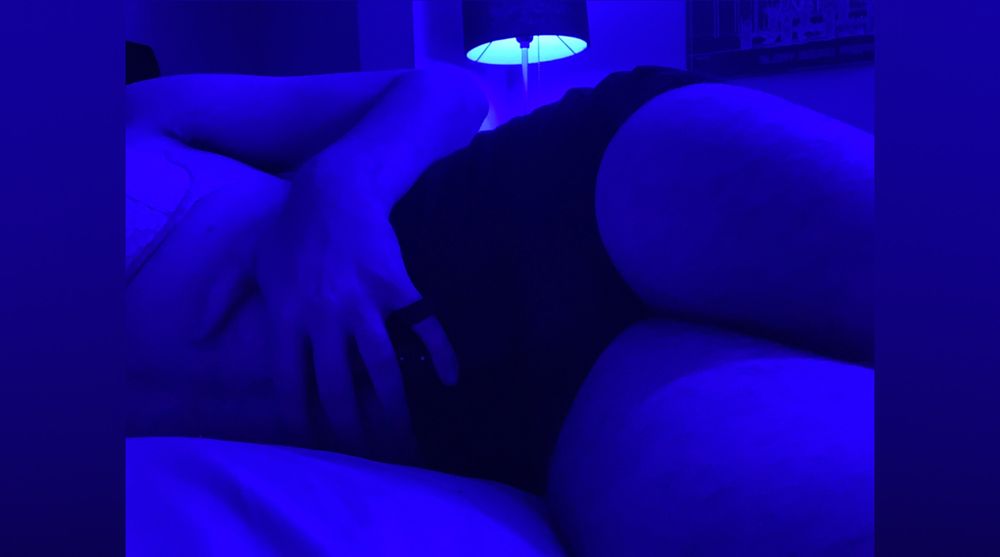 renixxi OnlyFans profile picture