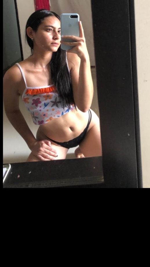 paubula1508 OnlyFans profile picture