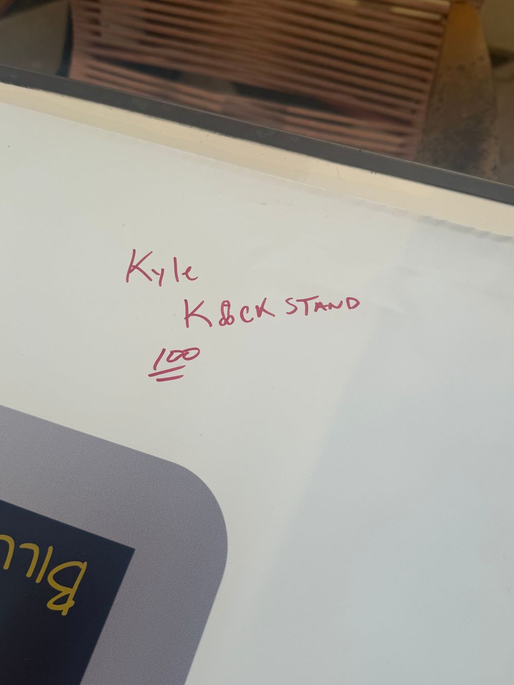 kylekickstand OnlyFans profile picture
