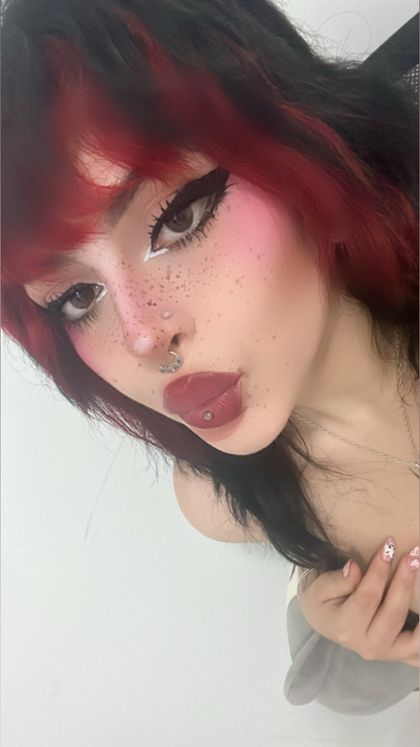 lady_drag0n OnlyFans picture
