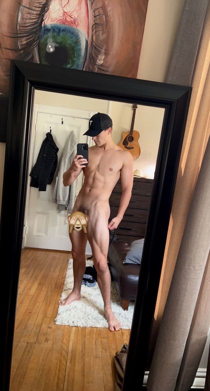 thirstykai OnlyFans picture