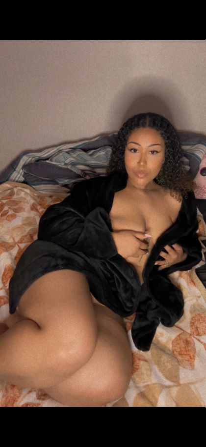 samirahrayy OnlyFans picture