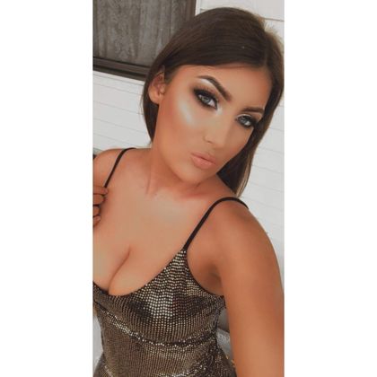 jessicaleehoney OnlyFans picture