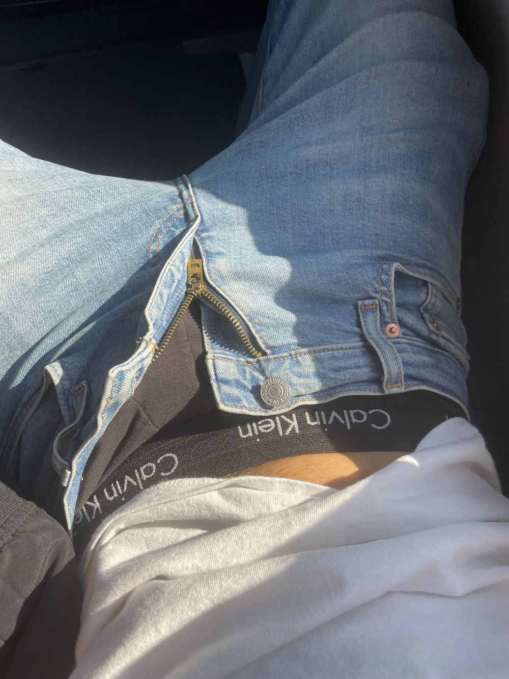 giospace OnlyFans profile picture