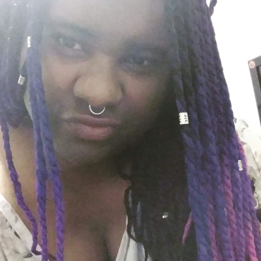 gayinboots OnlyFans profile picture