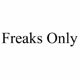ilikeitwetwet OnlyFans profile picture