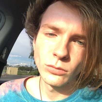 polontein OnlyFans picture