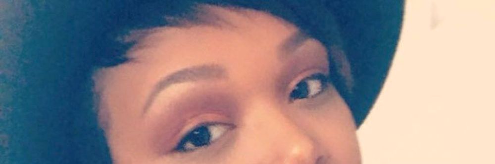 alexluvnmyself OnlyFans profile picture