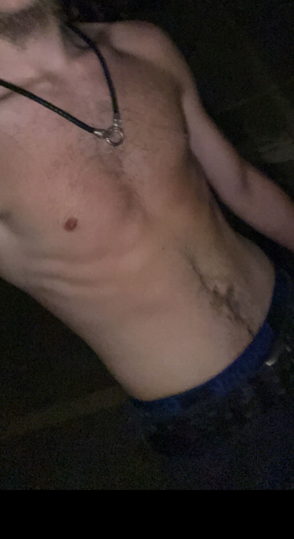 dickseynormus143 OnlyFans profile picture