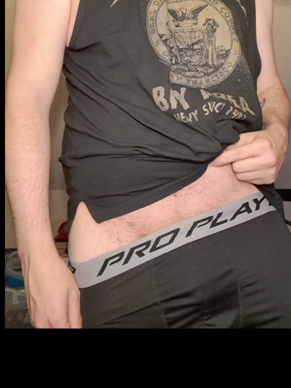 aaron6998 OnlyFans profile picture