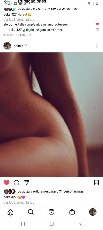 pekibeki OnlyFans picture