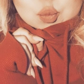 lalaminnie OnlyFans picture