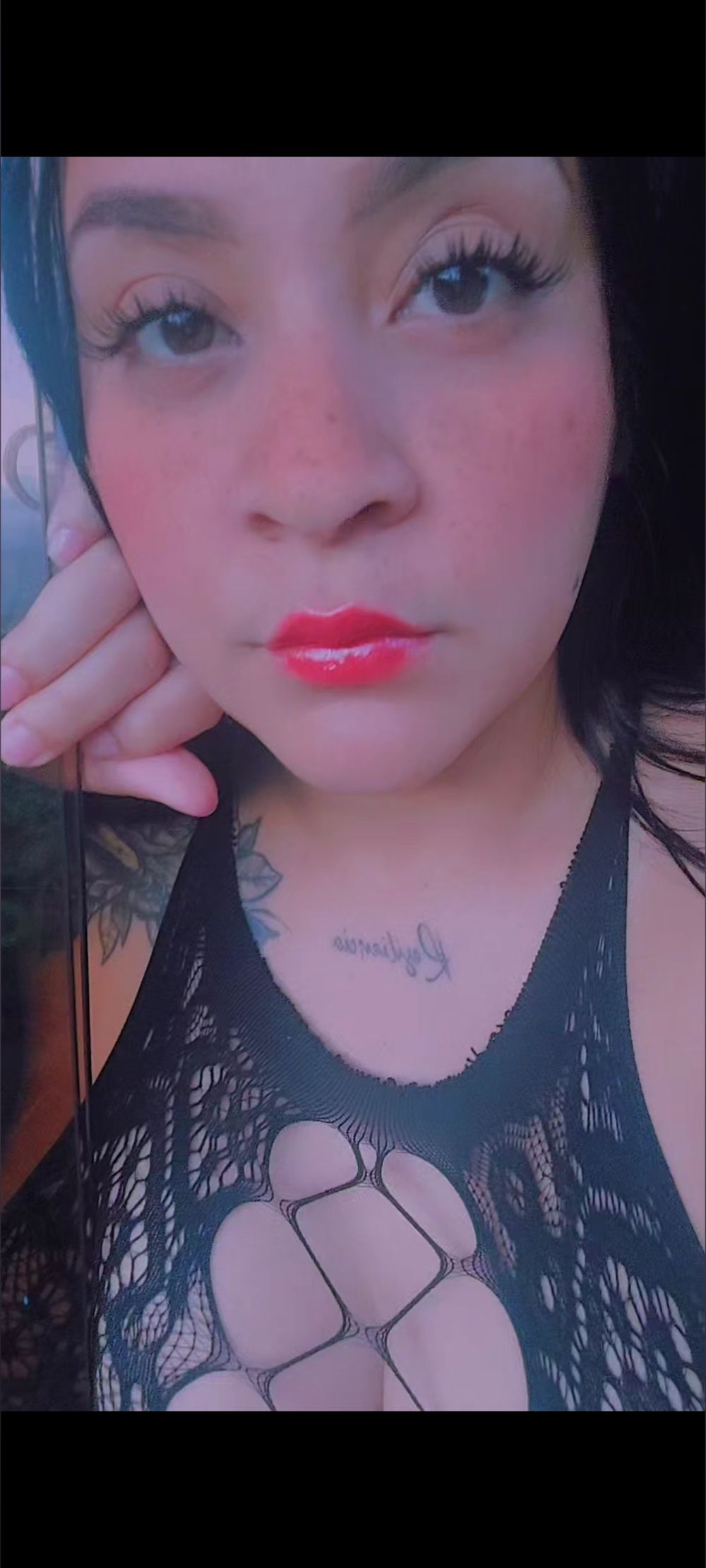 shayyyland OnlyFans profile picture