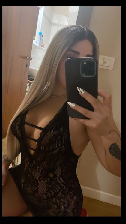 u196418744 OnlyFans picture