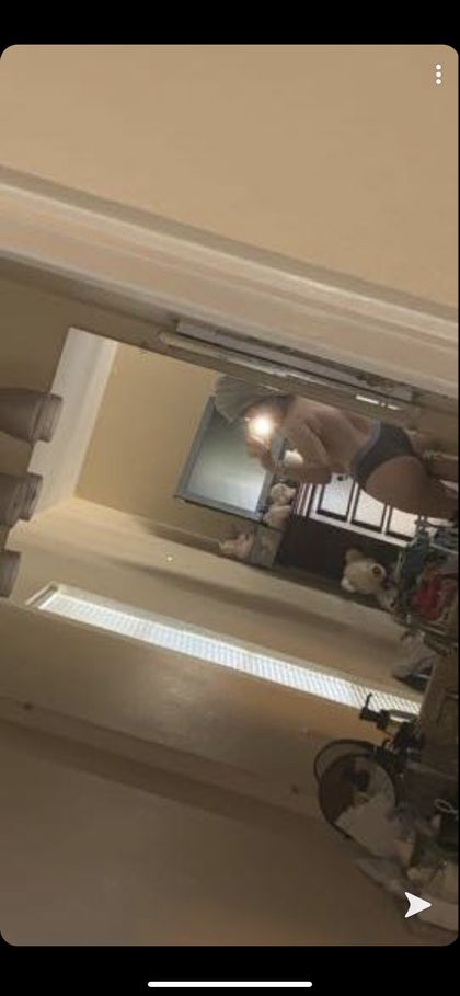 persian_210 OnlyFans picture