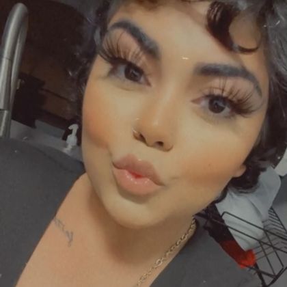 xoxonessababy OnlyFans picture