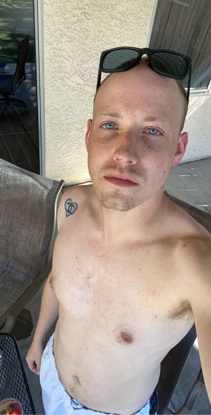 juicy_jay_j OnlyFans picture