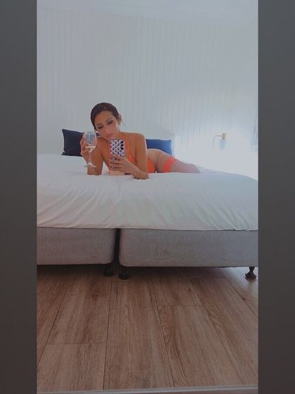bunny0993 OnlyFans picture