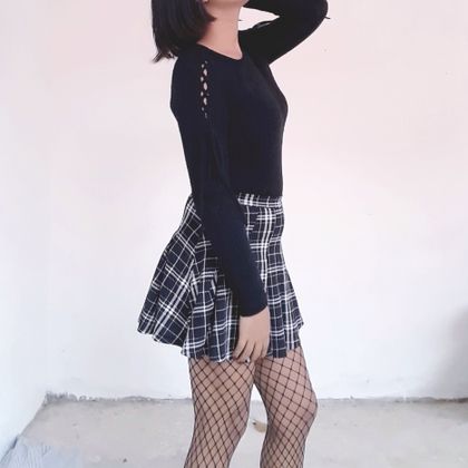 u211824353 OnlyFans picture