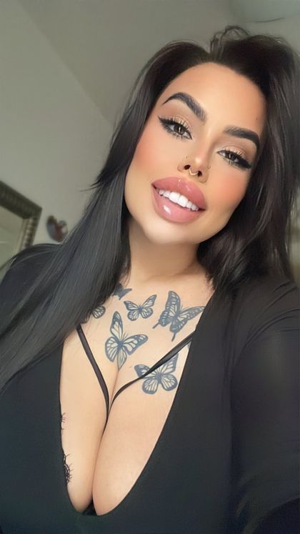 blvcklvtinv OnlyFans picture