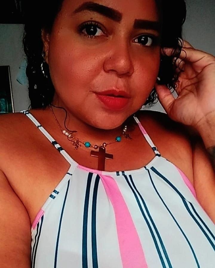 inannabbw11 OnlyFans profile picture