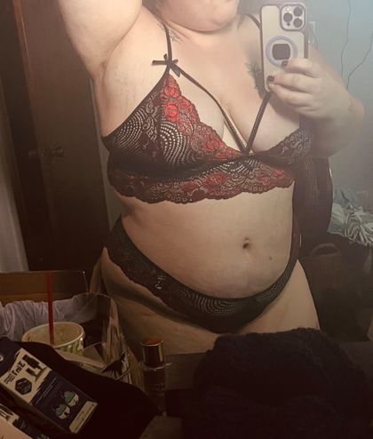 jjsprem OnlyFans picture