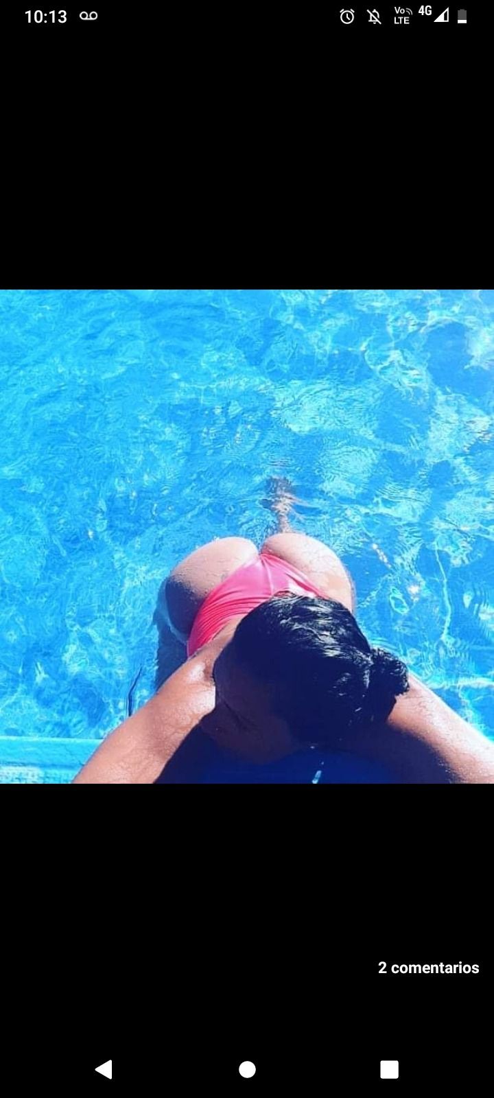 princesstifany OnlyFans profile picture
