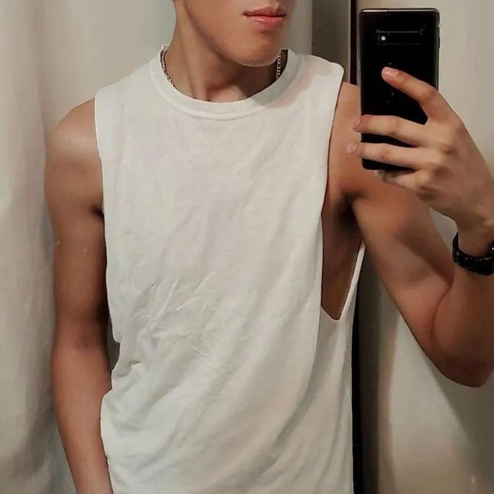 cristopherbonachera OnlyFans profile picture