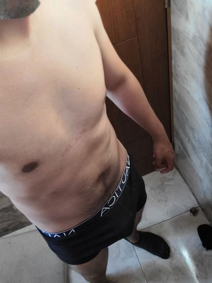 belzabethiblish OnlyFans picture