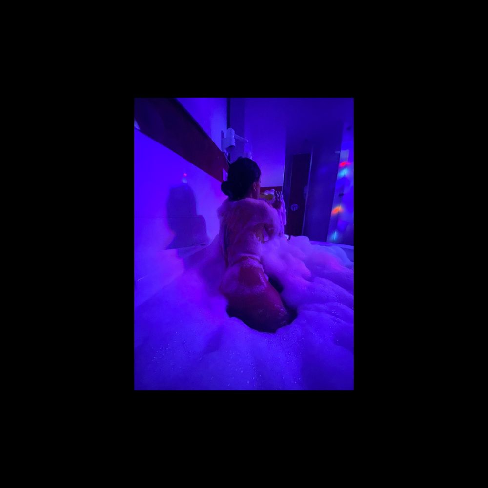 u192559540 OnlyFans profile picture