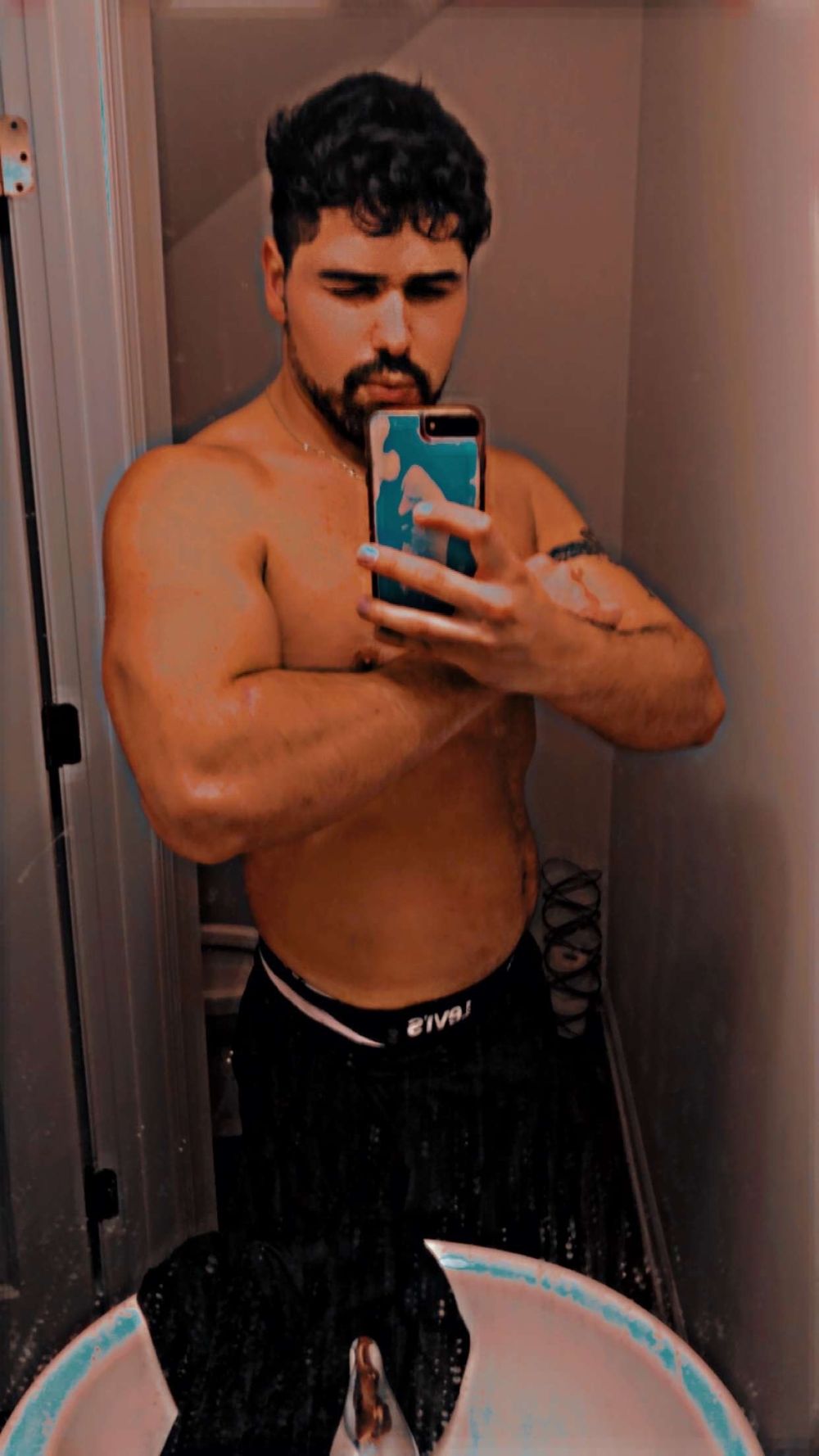 u29037567 OnlyFans profile picture