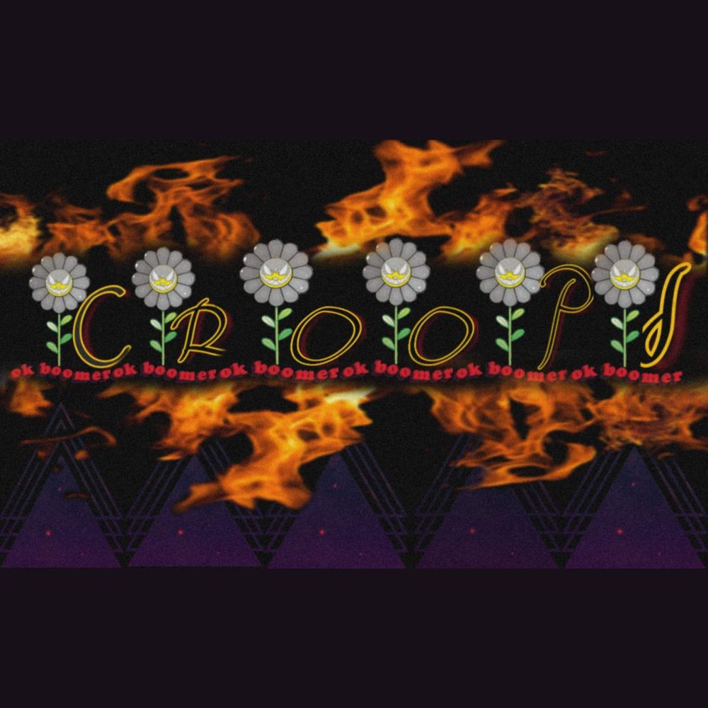u81006450 OnlyFans profile picture