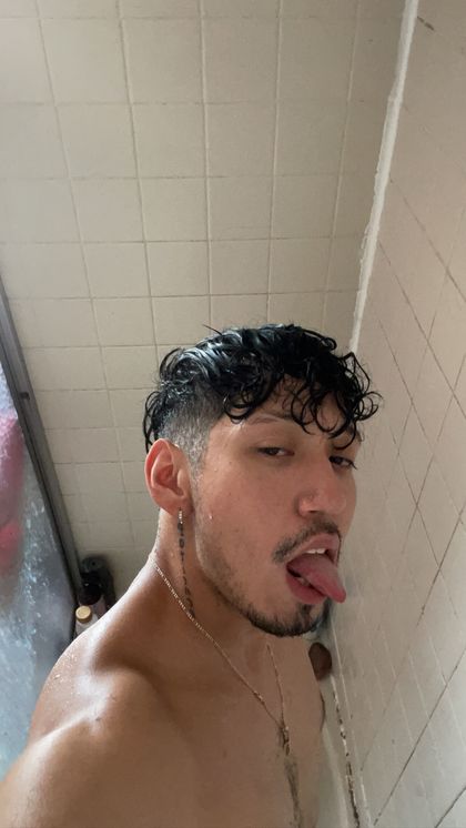 onlinediablo OnlyFans picture