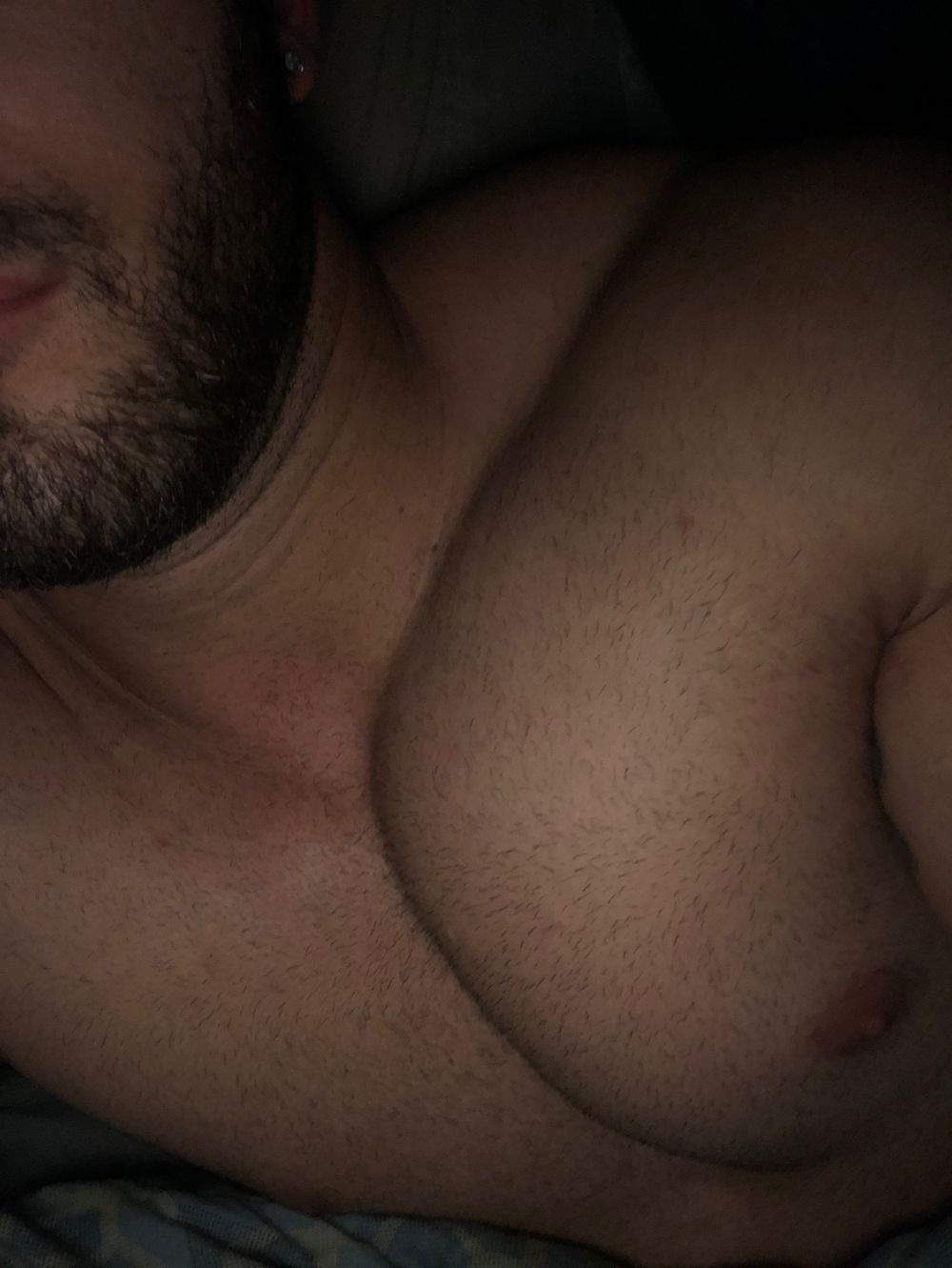 daddydre69 OnlyFans profile picture